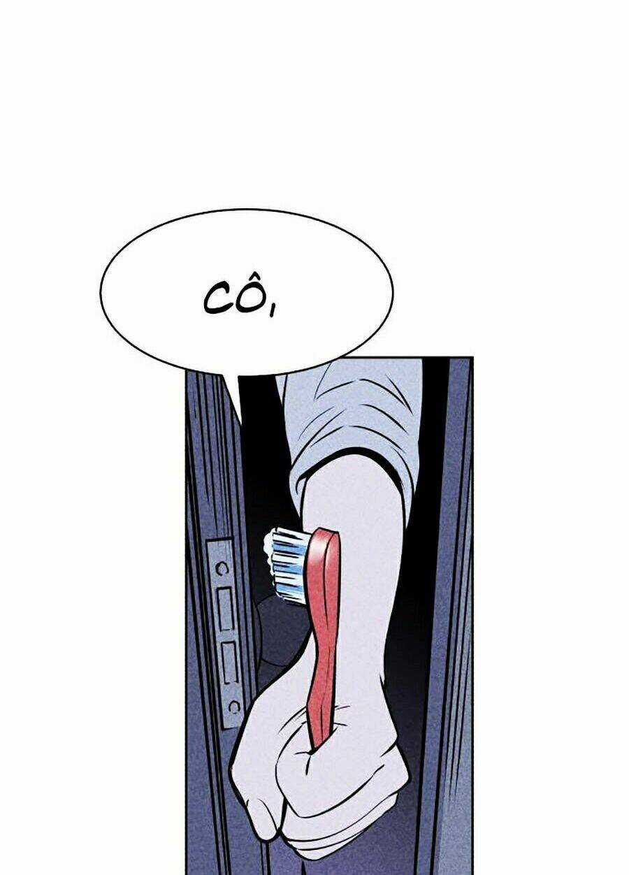 Óc Chó Toàn Năng - Chapter 6 - Trang 44