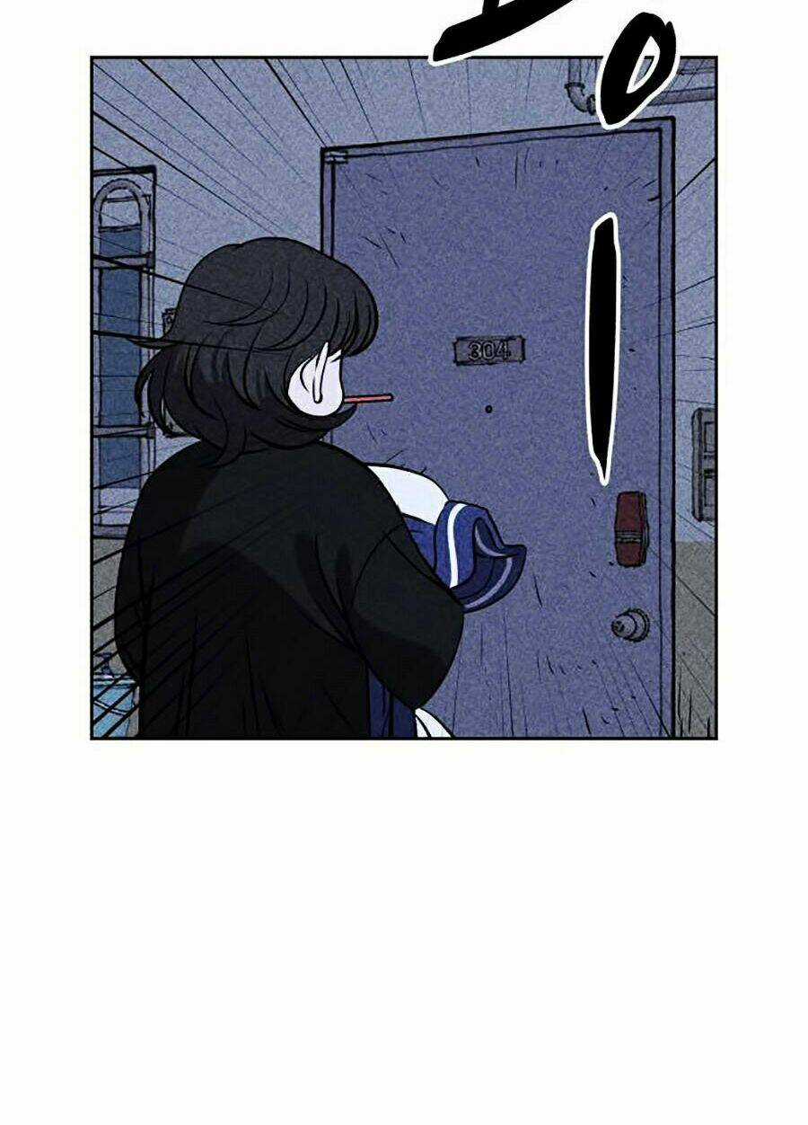 Óc Chó Toàn Năng - Chapter 6 - Trang 46