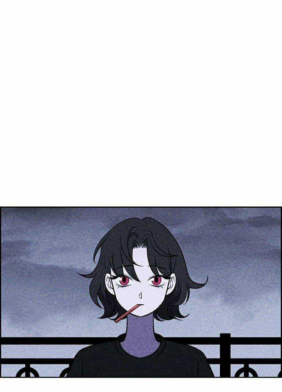 Óc Chó Toàn Năng - Chapter 6 - Trang 47