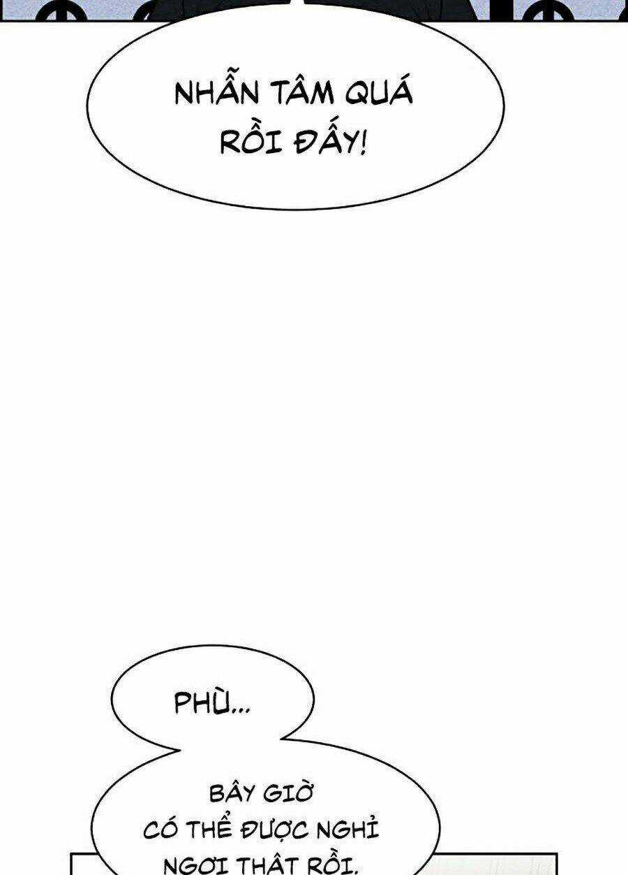 Óc Chó Toàn Năng - Chapter 6 - Trang 49