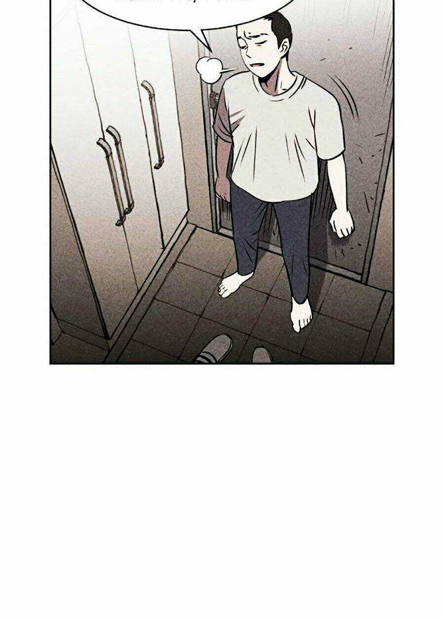 Óc Chó Toàn Năng - Chapter 6 - Trang 50