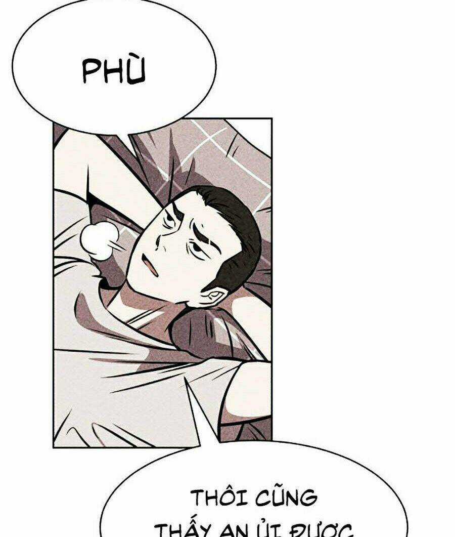 Óc Chó Toàn Năng - Chapter 6 - Trang 6