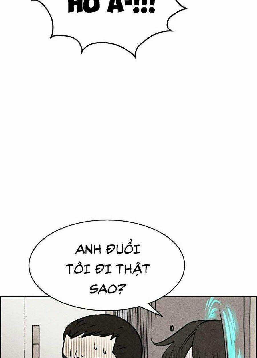 Óc Chó Toàn Năng - Chapter 6 - Trang 52