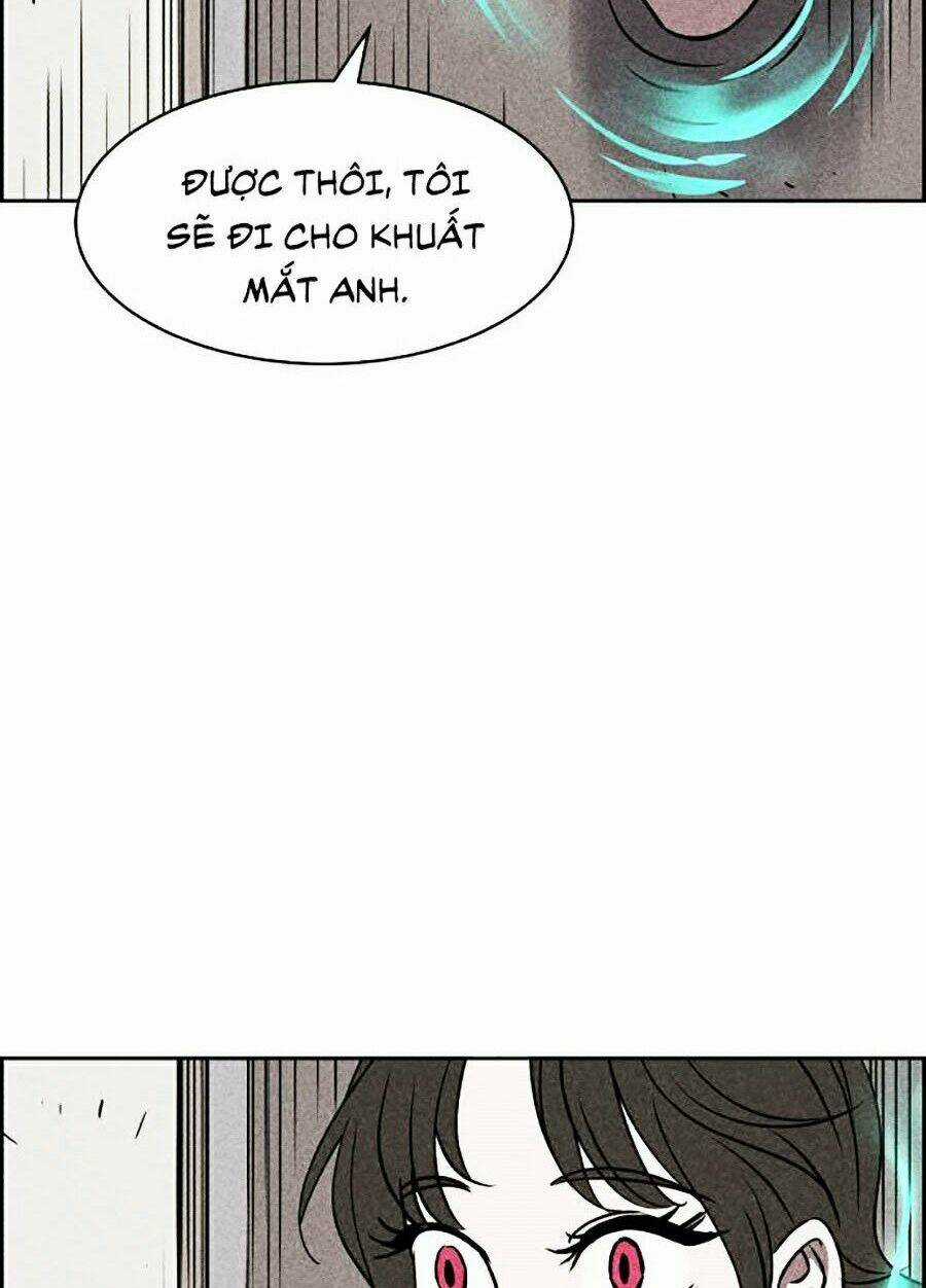Óc Chó Toàn Năng - Chapter 6 - Trang 58