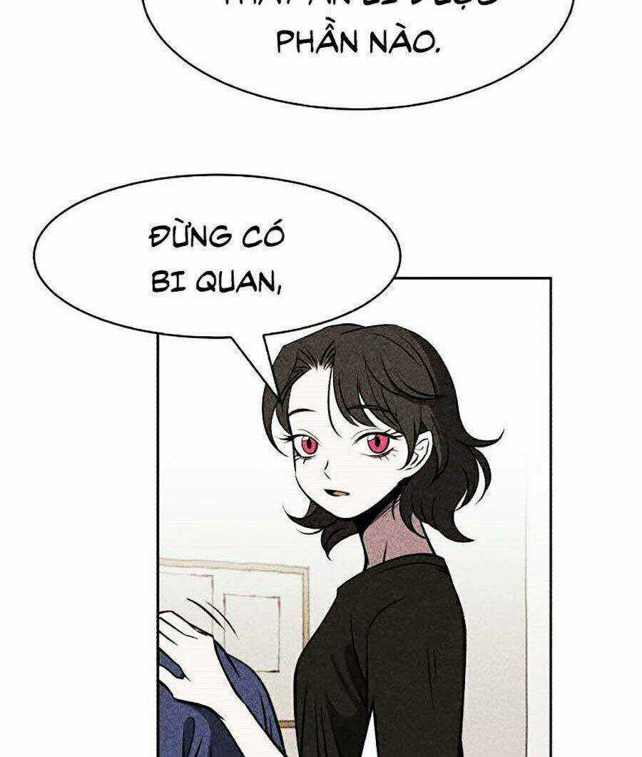 Óc Chó Toàn Năng - Chapter 6 - Trang 7