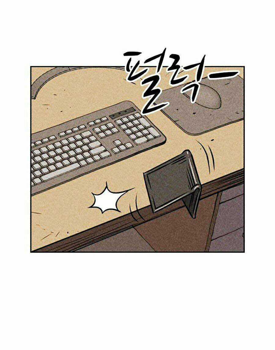 Óc Chó Toàn Năng - Chapter 6 - Trang 61