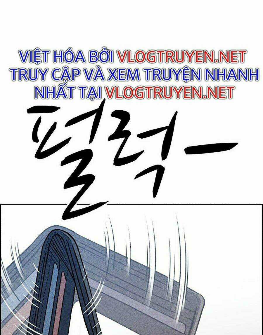 Óc Chó Toàn Năng - Chapter 6 - Trang 62