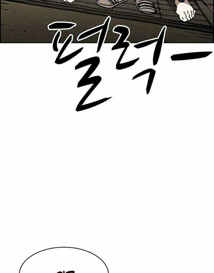 Óc Chó Toàn Năng - Chapter 6 - Trang 64