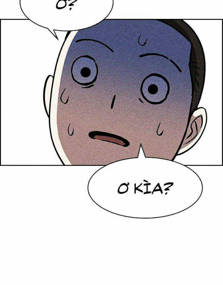 Óc Chó Toàn Năng - Chapter 6 - Trang 65