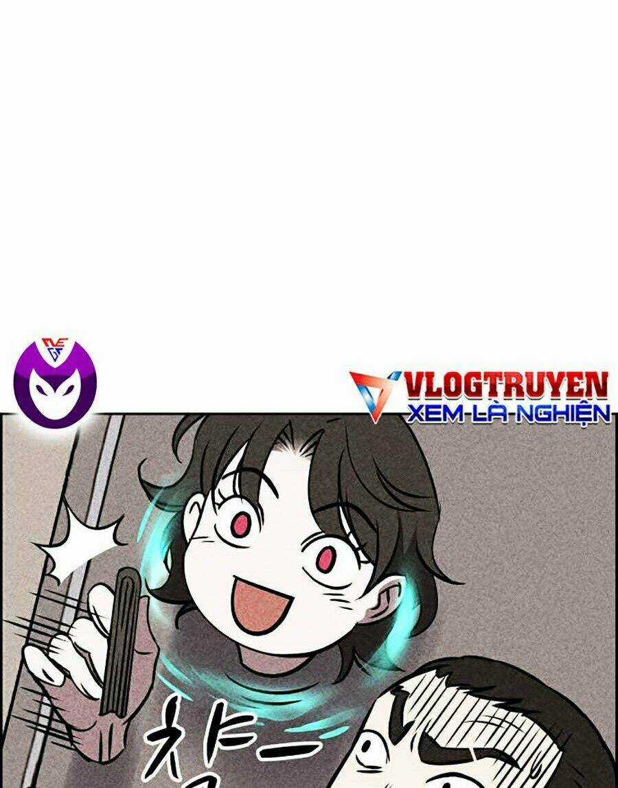 Óc Chó Toàn Năng - Chapter 6 - Trang 66