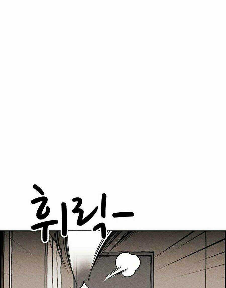 Óc Chó Toàn Năng - Chapter 6 - Trang 70