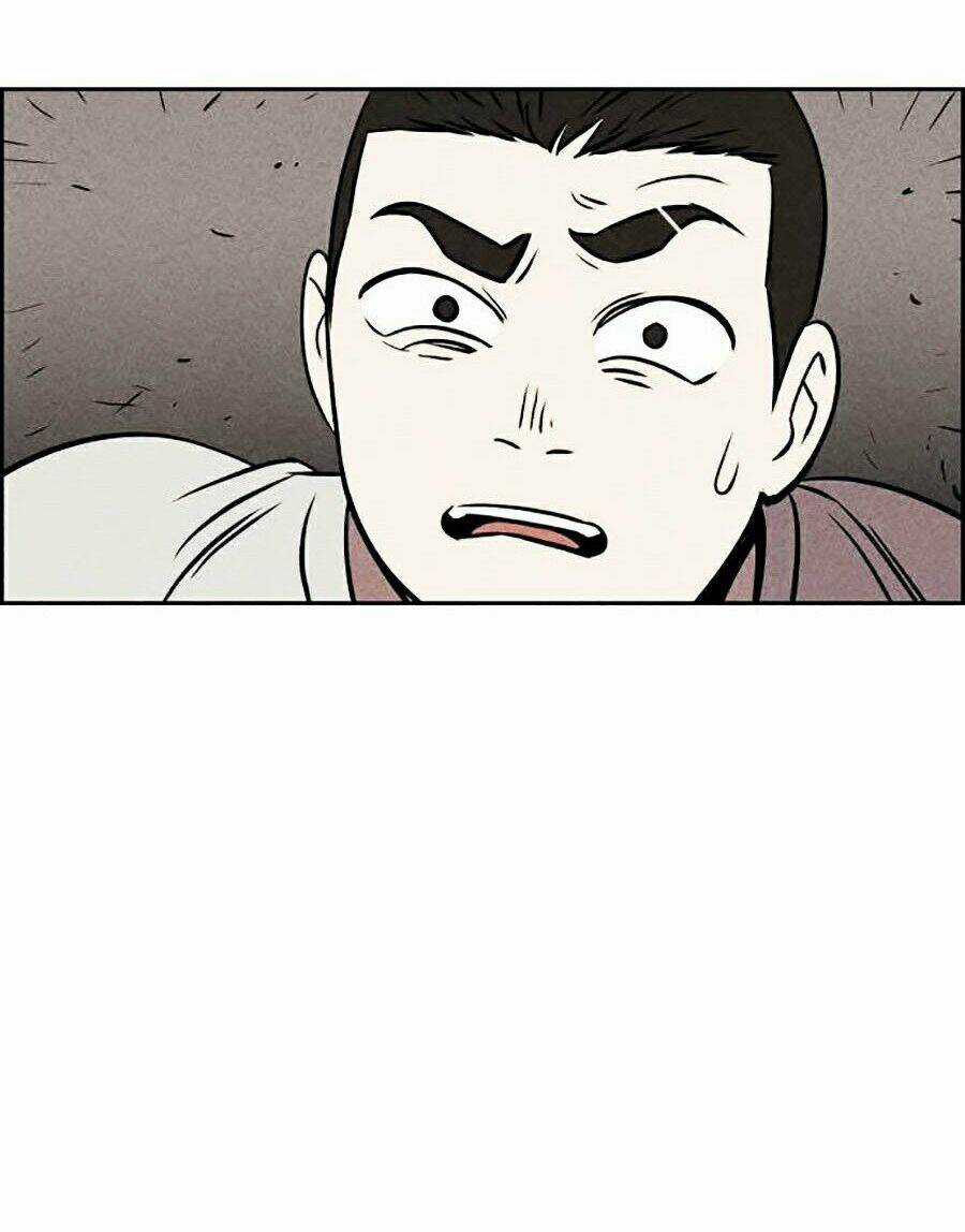 Óc Chó Toàn Năng - Chapter 6 - Trang 72