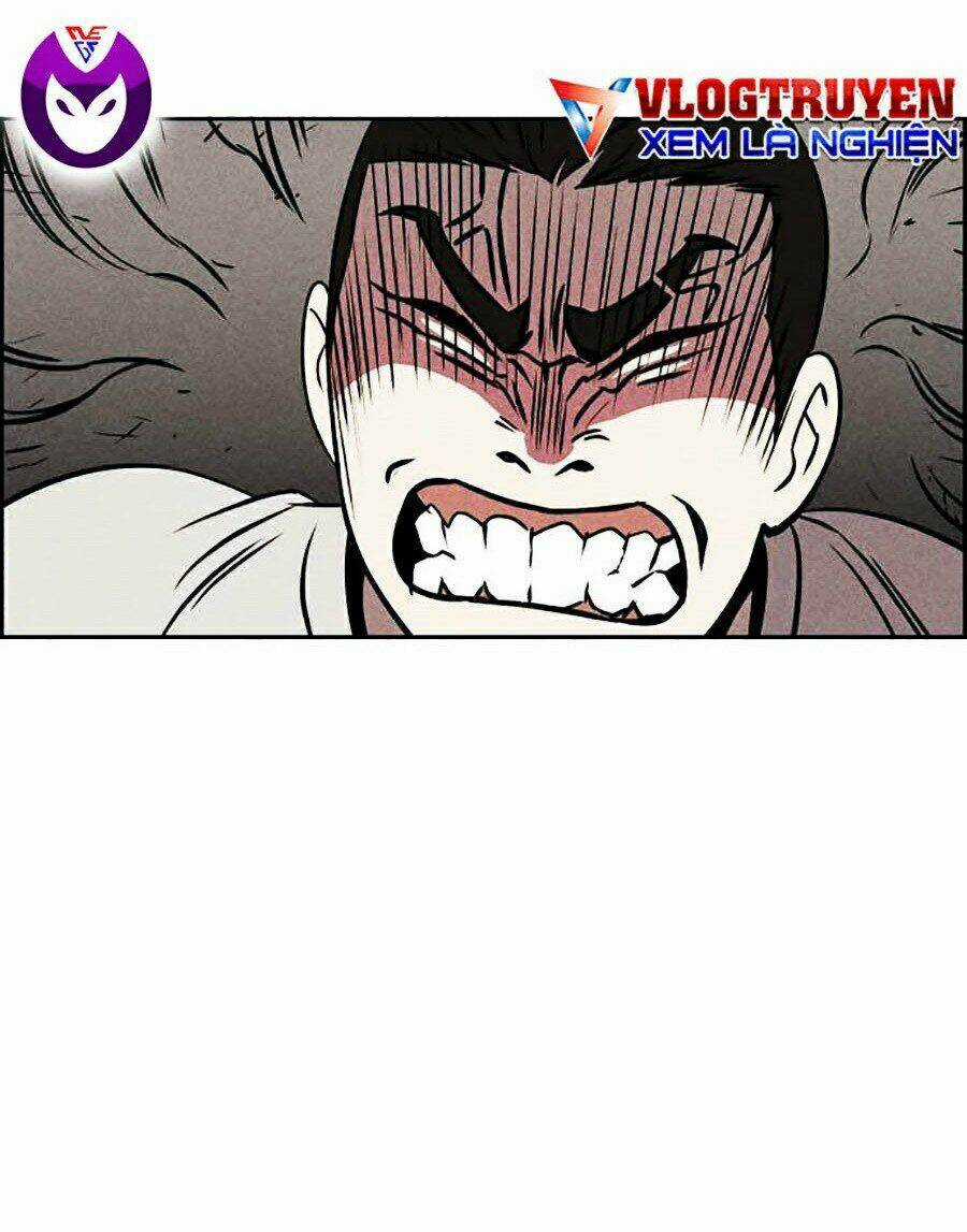 Óc Chó Toàn Năng - Chapter 6 - Trang 73