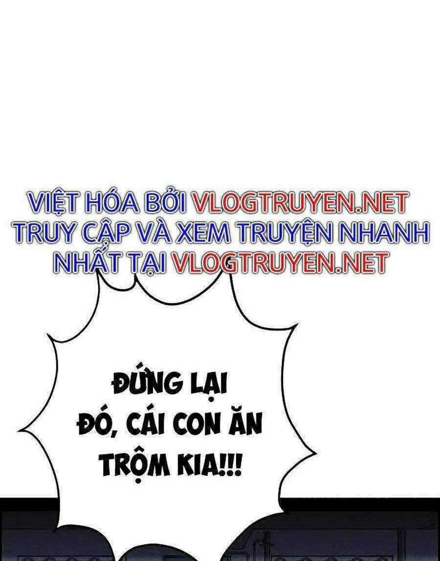 Óc Chó Toàn Năng - Chapter 6 - Trang 75