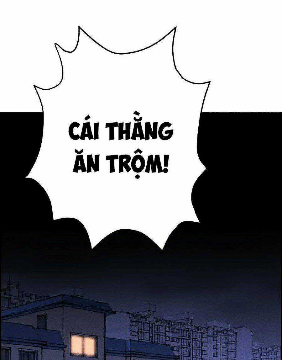 Óc Chó Toàn Năng - Chapter 6 - Trang 77