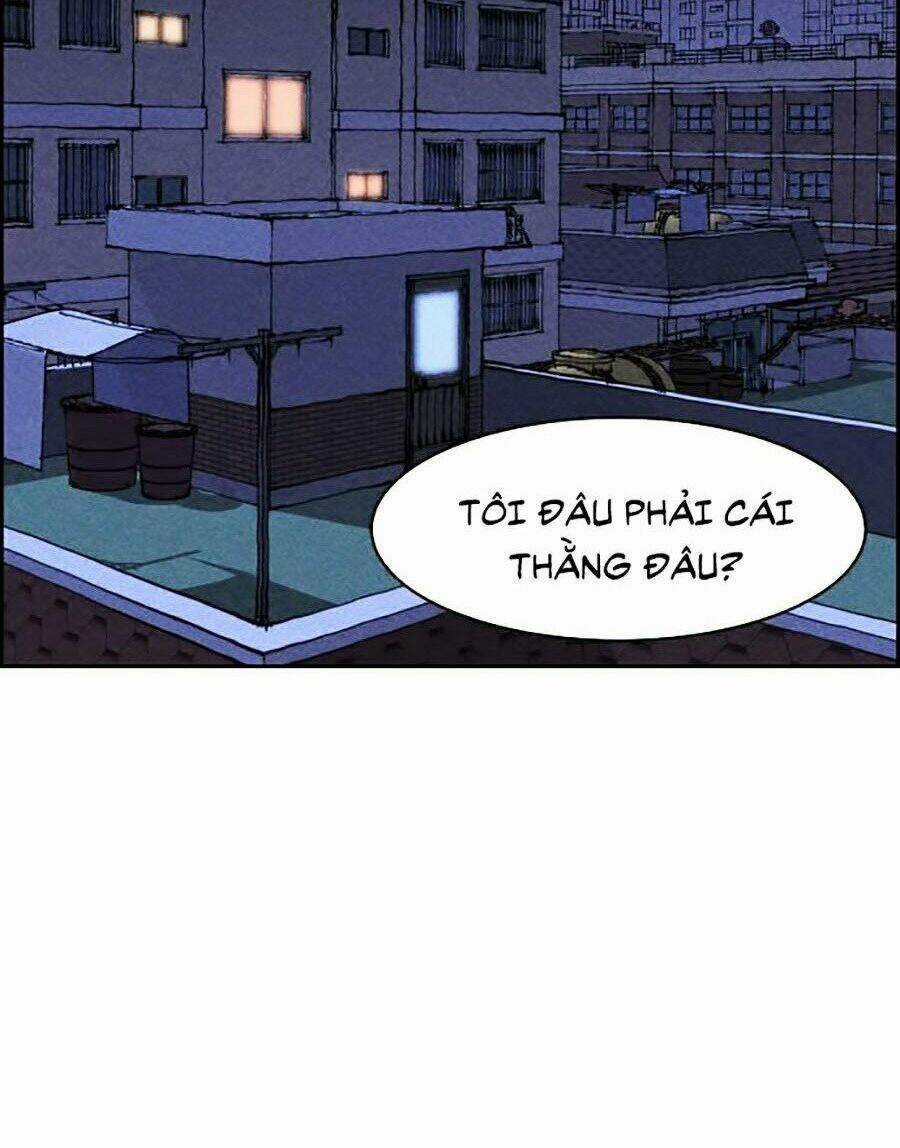 Óc Chó Toàn Năng - Chapter 6 - Trang 78
