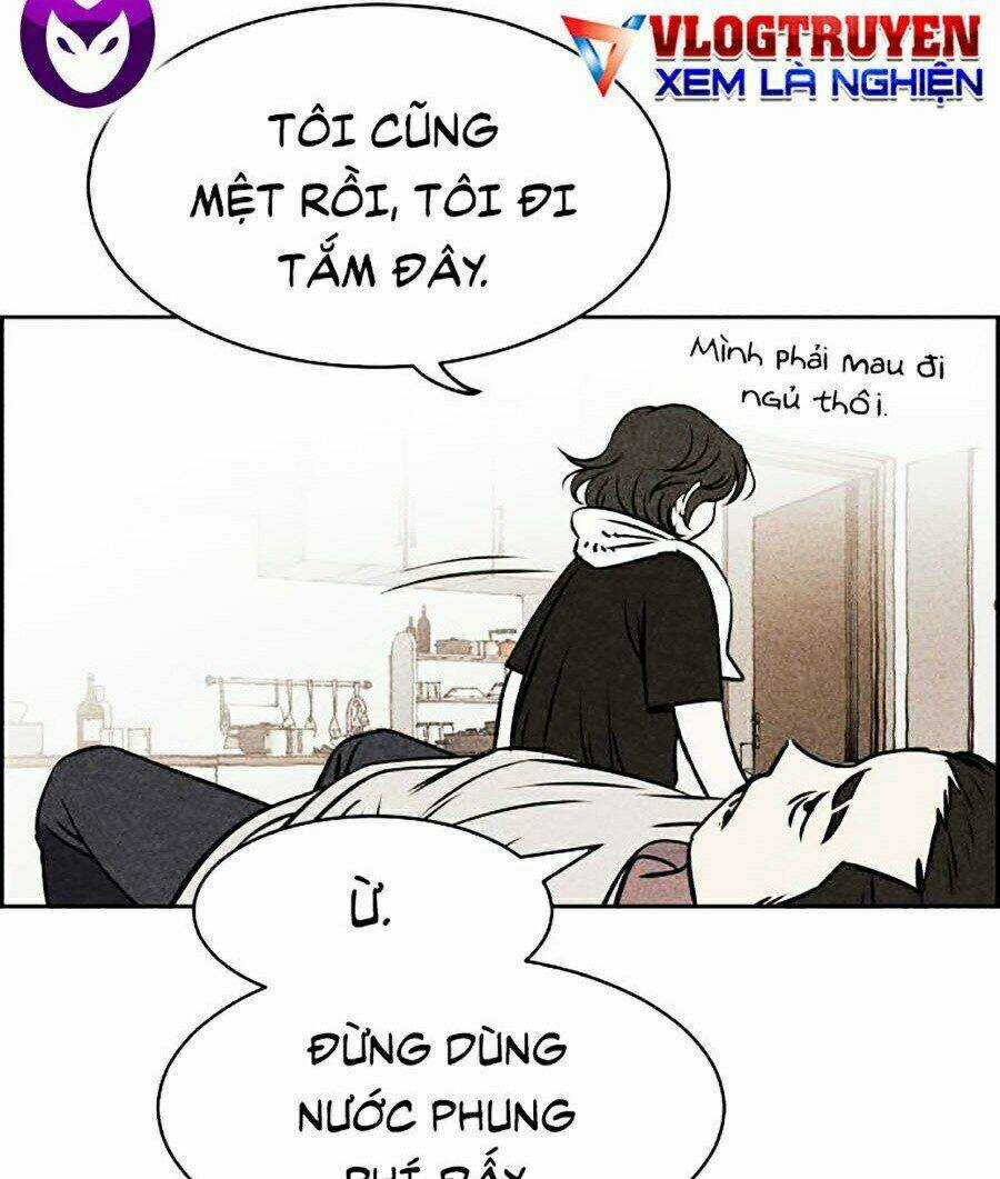 Óc Chó Toàn Năng - Chapter 6 - Trang 9
