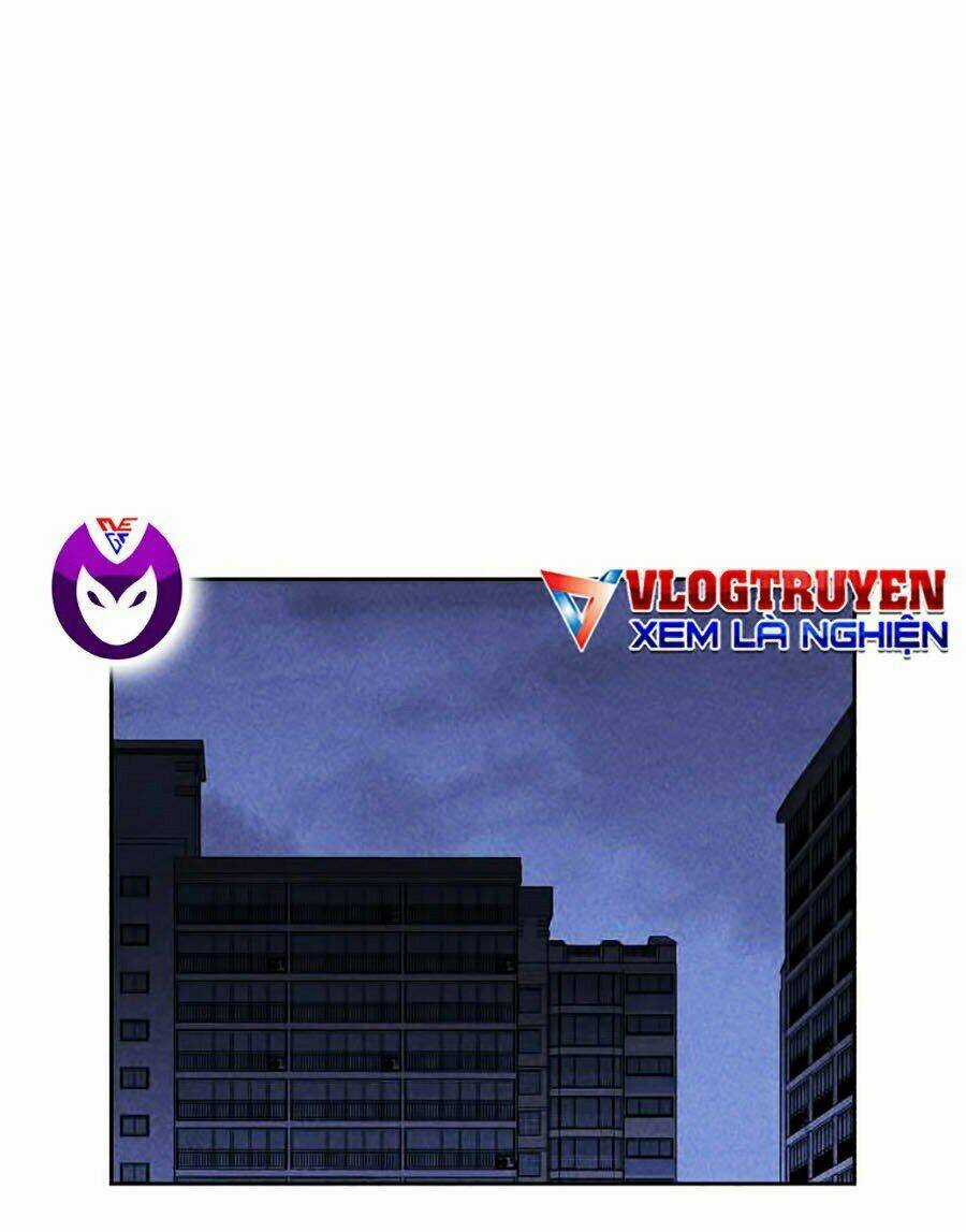 Óc Chó Toàn Năng - Chapter 6 - Trang 81