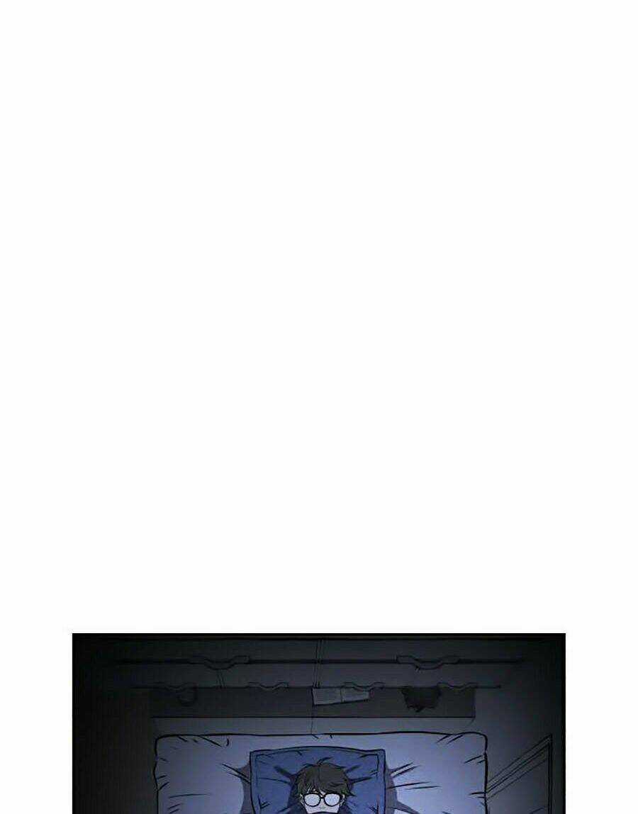 Óc Chó Toàn Năng - Chapter 6 - Trang 82