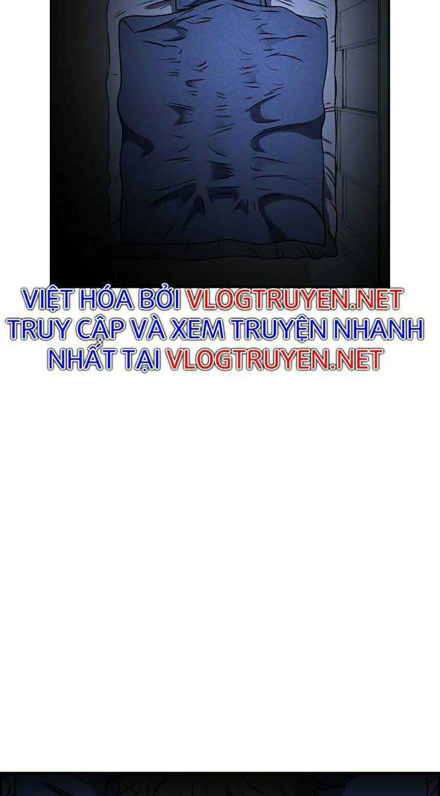 Óc Chó Toàn Năng - Chapter 6 - Trang 83