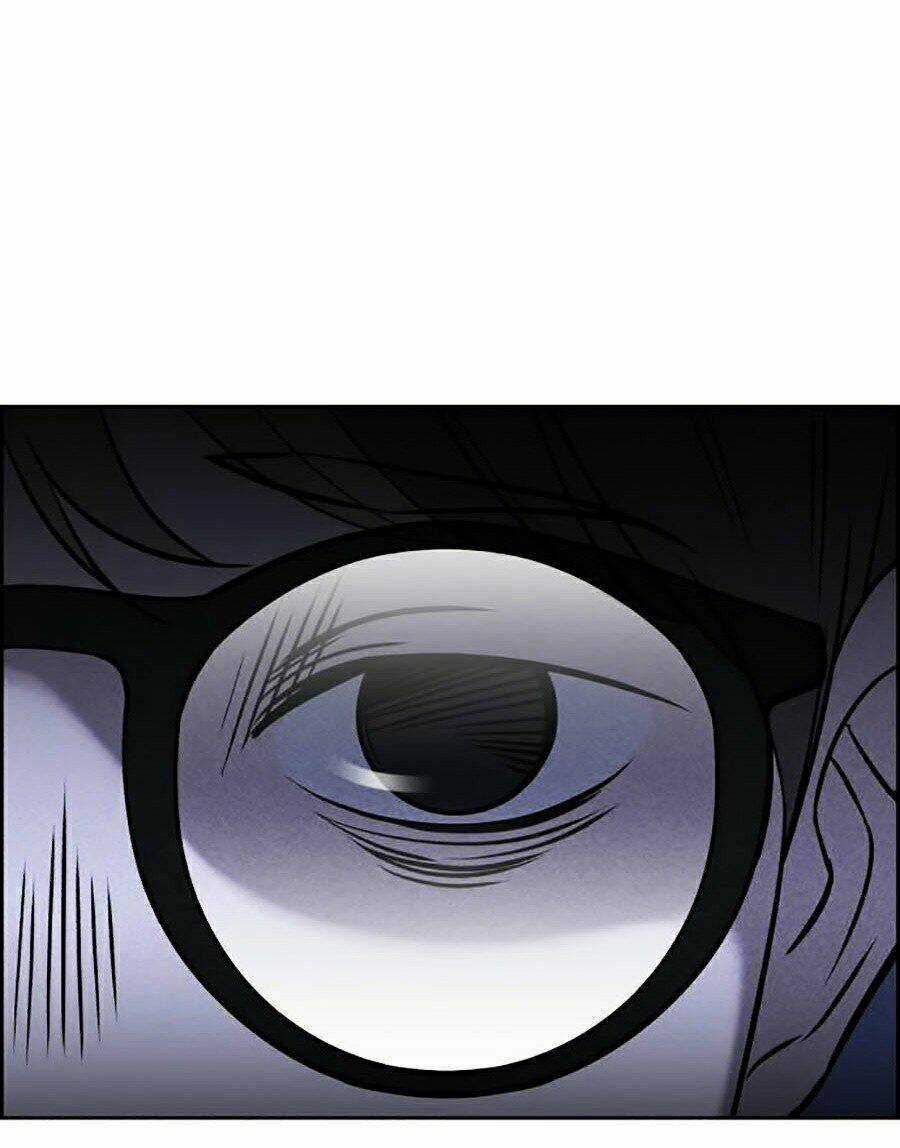 Óc Chó Toàn Năng - Chapter 6 - Trang 85