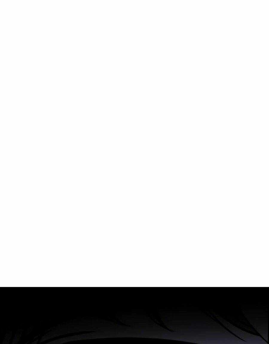 Óc Chó Toàn Năng - Chapter 6 - Trang 86