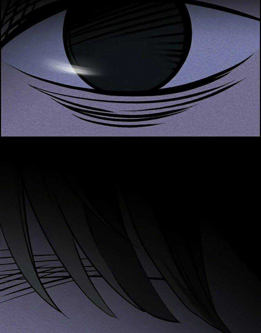 Óc Chó Toàn Năng - Chapter 6 - Trang 87