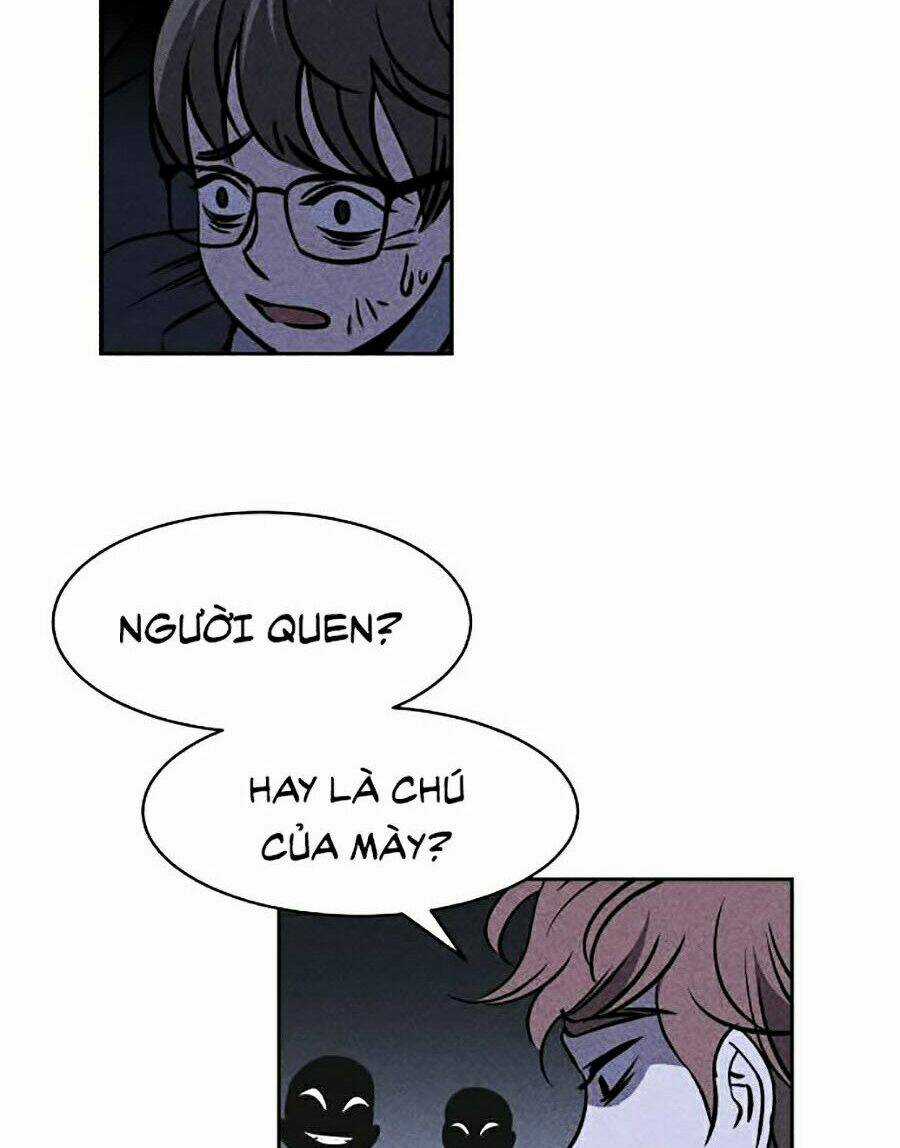 Óc Chó Toàn Năng - Chapter 6 - Trang 90