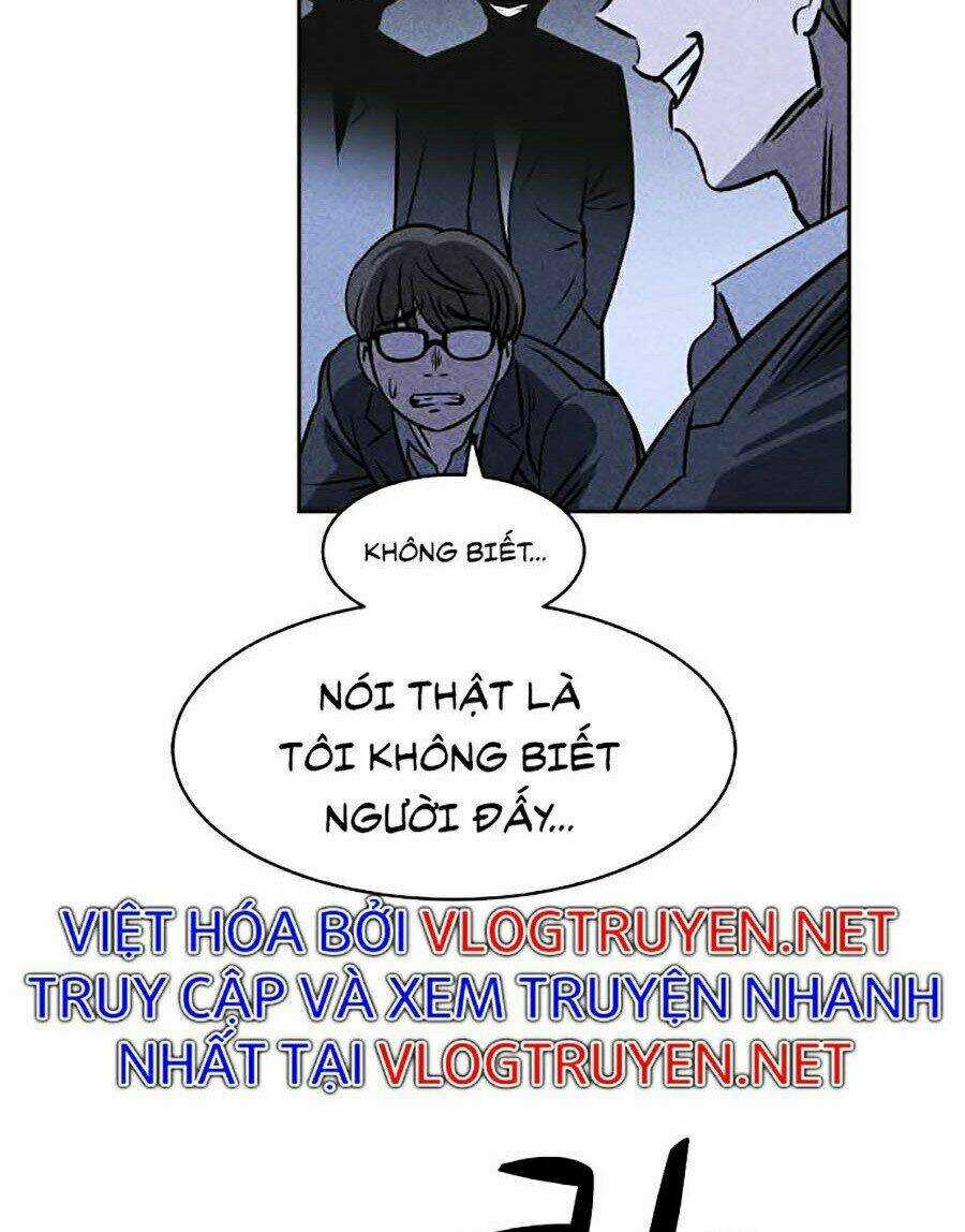 Óc Chó Toàn Năng - Chapter 6 - Trang 91