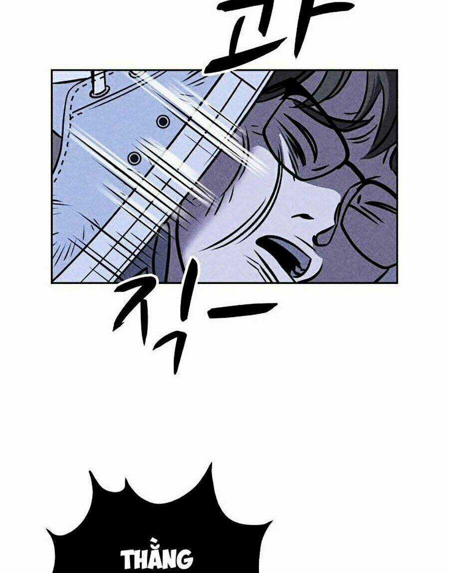 Óc Chó Toàn Năng - Chapter 6 - Trang 92