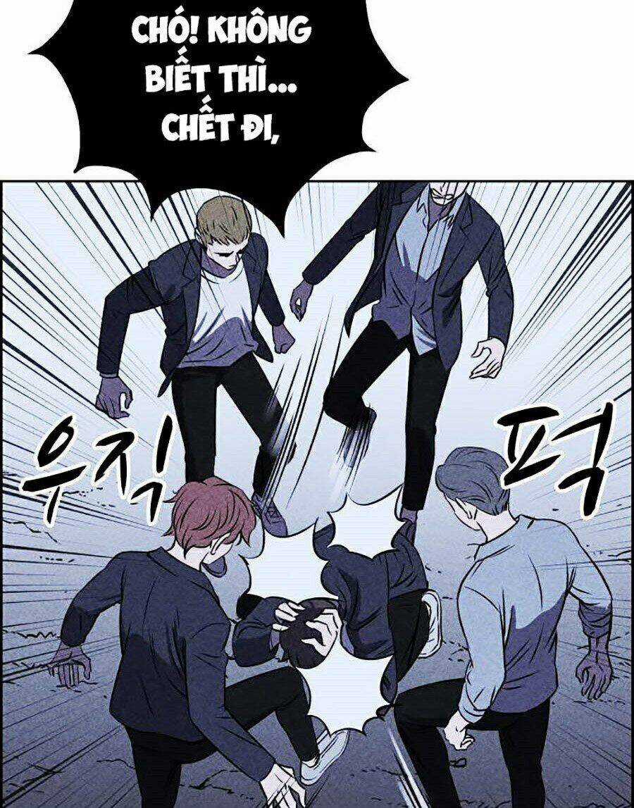 Óc Chó Toàn Năng - Chapter 6 - Trang 93