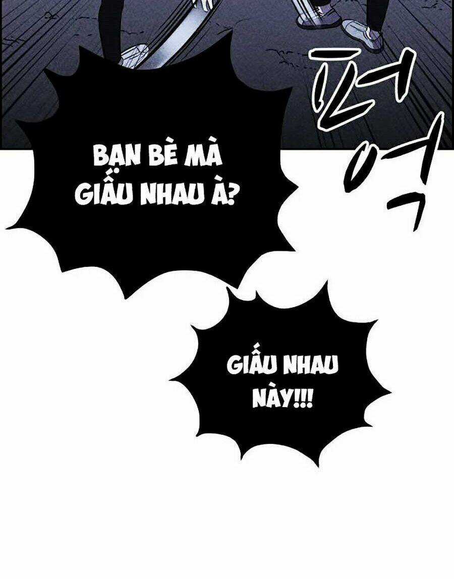 Óc Chó Toàn Năng - Chapter 6 - Trang 94