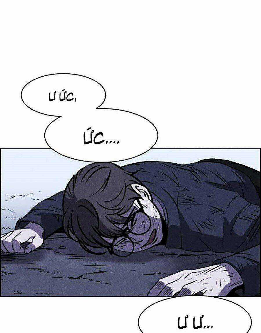 Óc Chó Toàn Năng - Chapter 6 - Trang 95