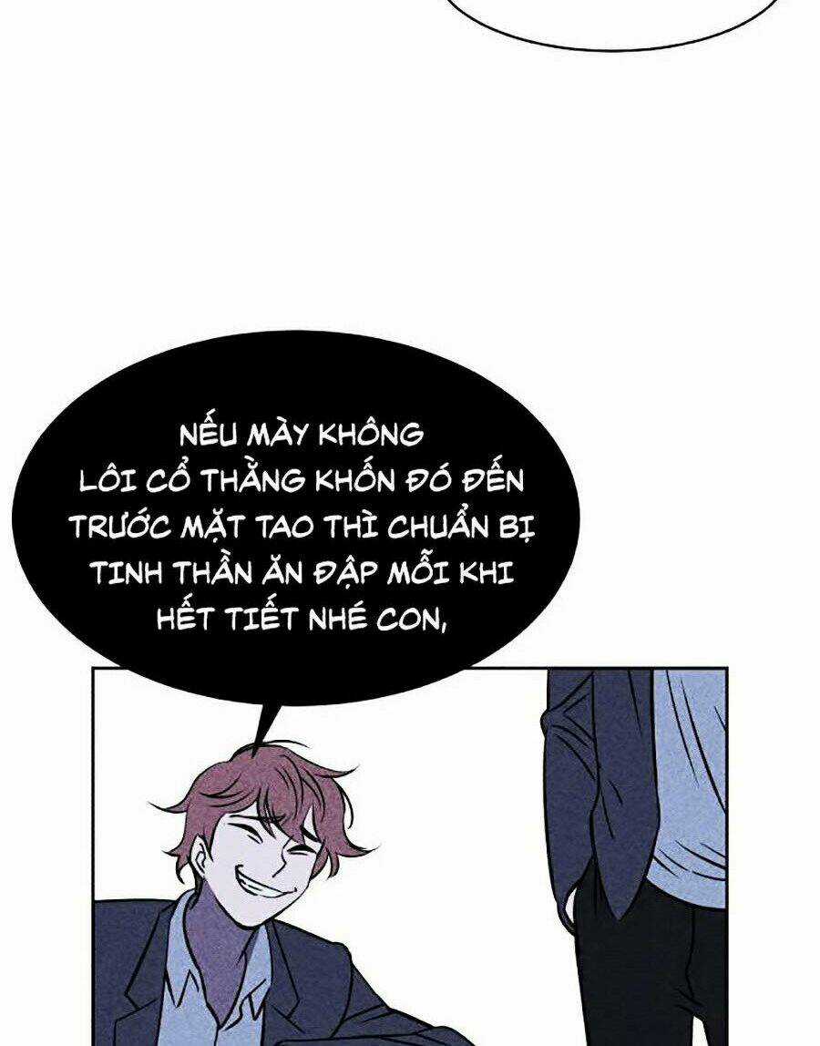 Óc Chó Toàn Năng - Chapter 6 - Trang 96