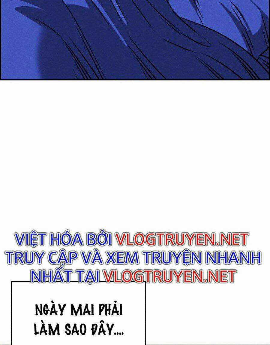 Óc Chó Toàn Năng - Chapter 6 - Trang 99