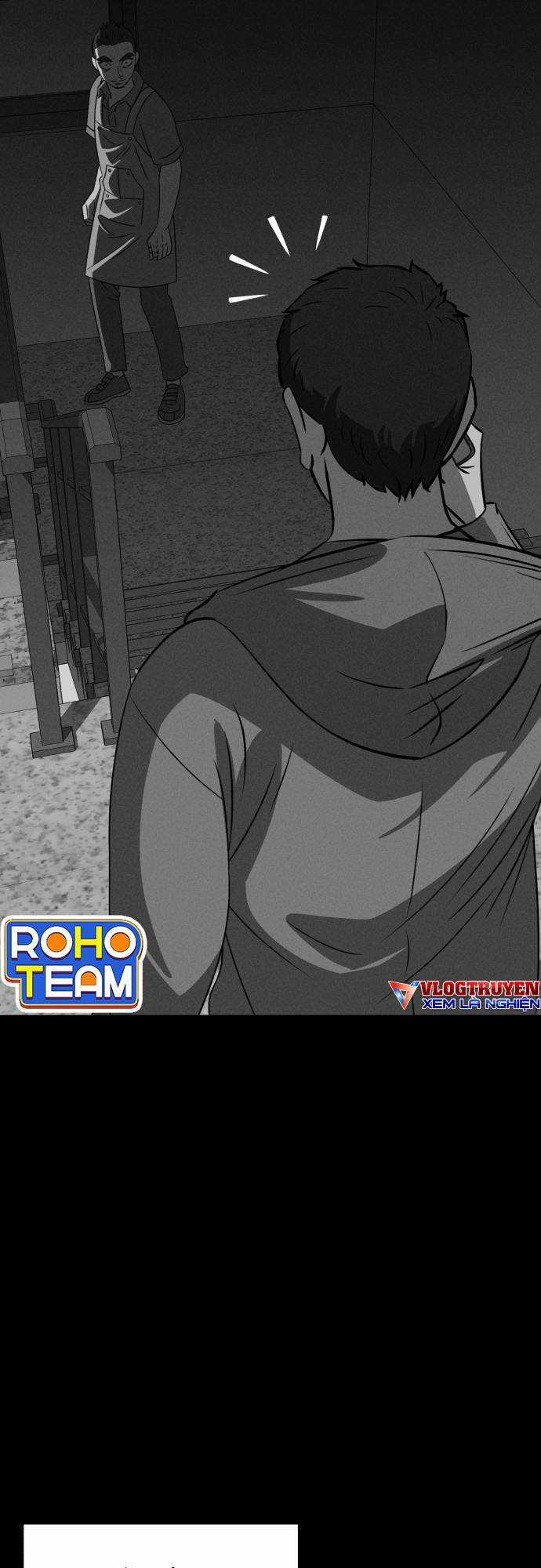 Óc Chó Toàn Năng - Chapter 60 - Trang 20