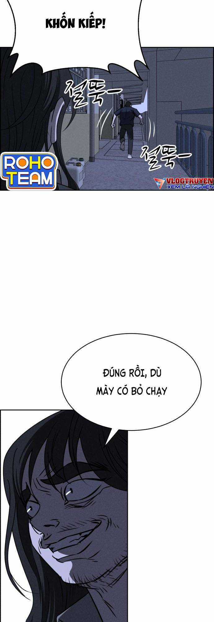 Óc Chó Toàn Năng - Chapter 60 - Trang 33