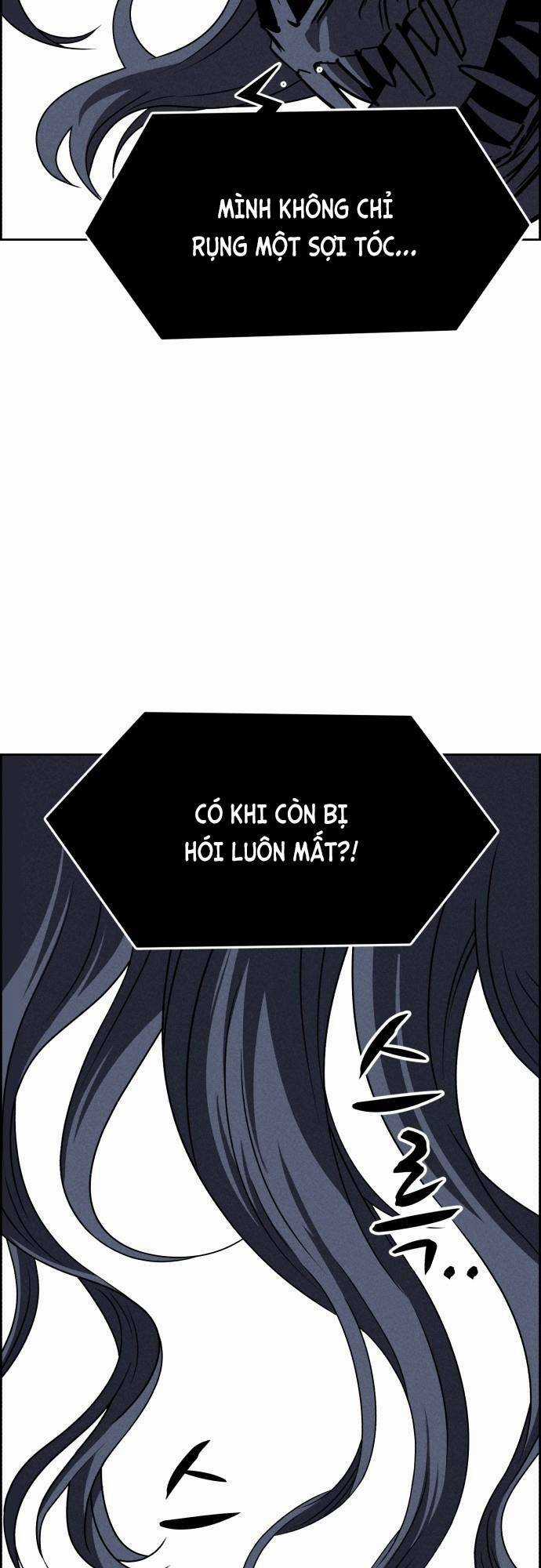 Óc Chó Toàn Năng - Chapter 60 - Trang 5