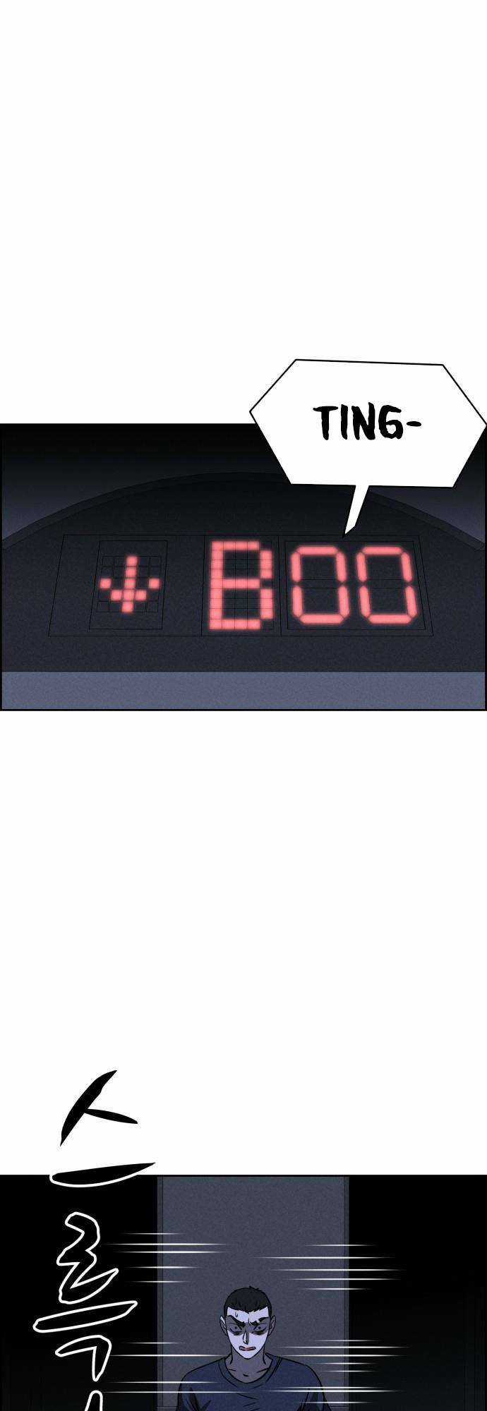 Óc Chó Toàn Năng - Chapter 60 - Trang 48