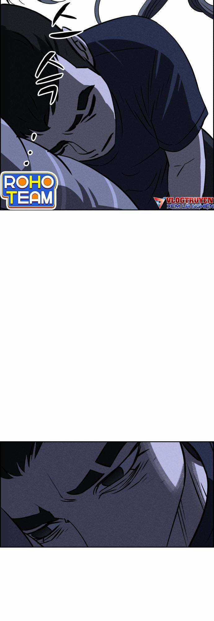 Óc Chó Toàn Năng - Chapter 60 - Trang 6