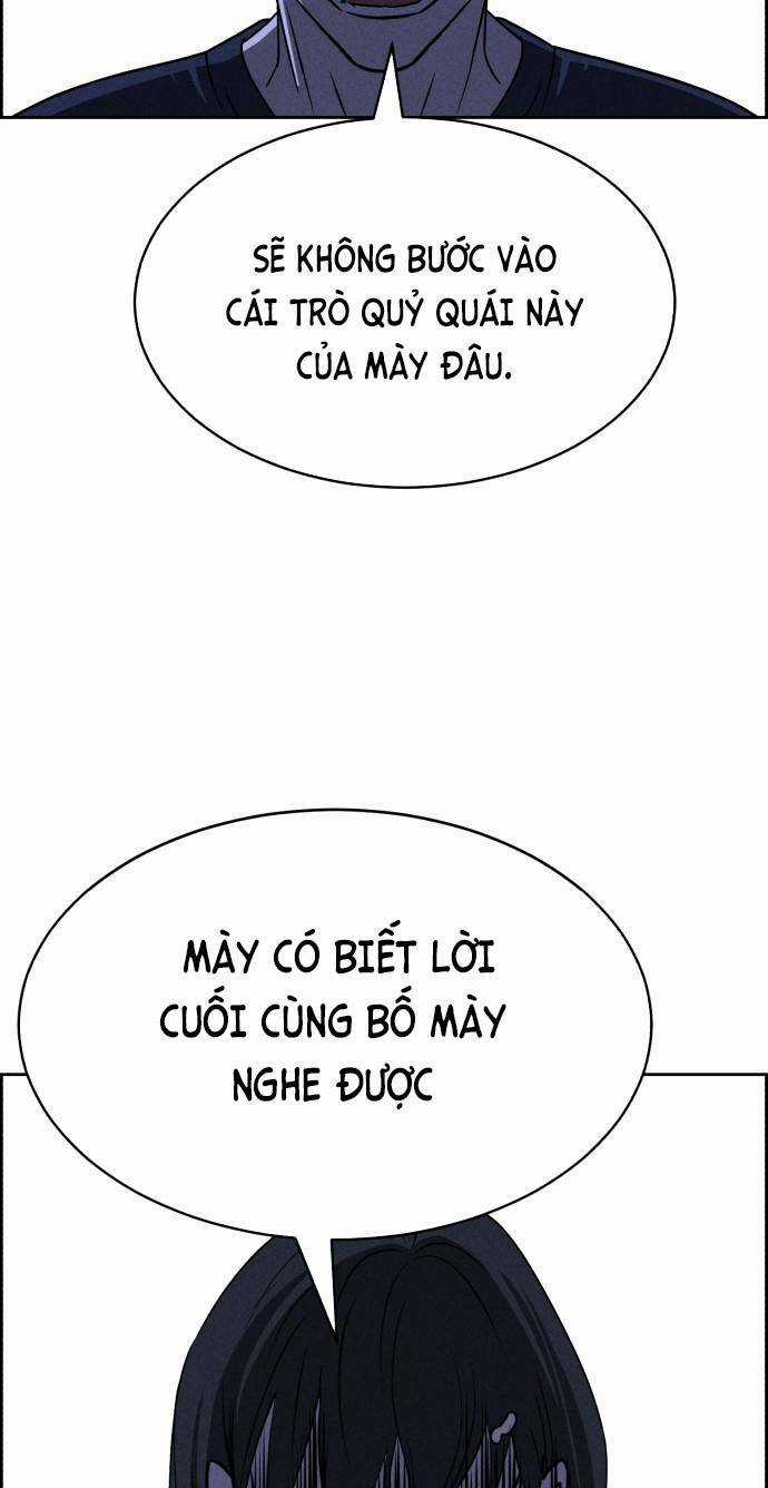 Óc Chó Toàn Năng - Chapter 60 - Trang 64