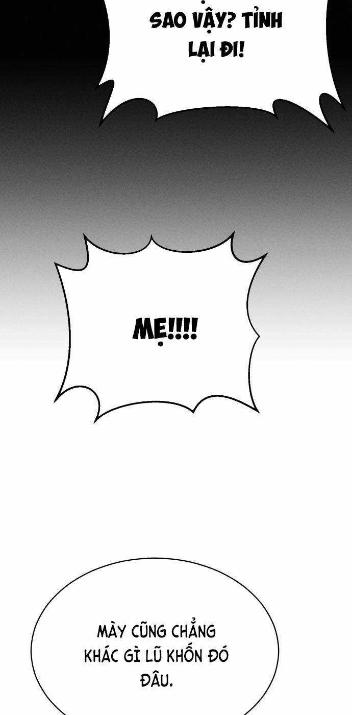 Óc Chó Toàn Năng - Chapter 60 - Trang 77