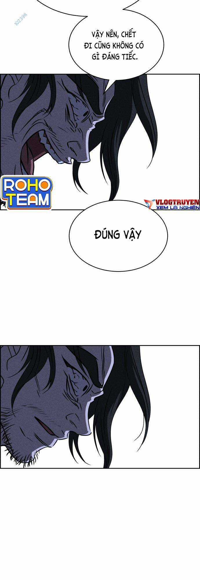 Óc Chó Toàn Năng - Chapter 60 - Trang 78