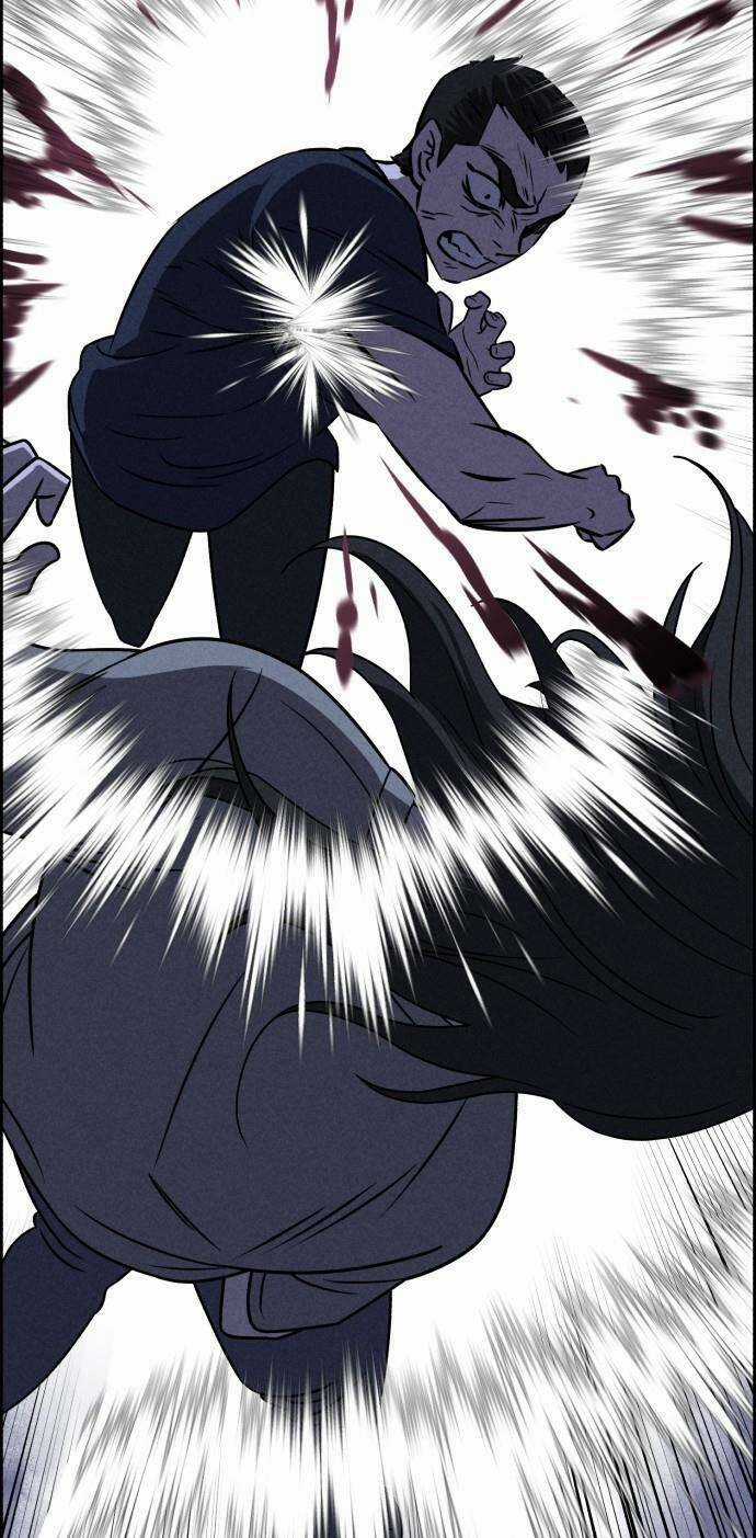 Óc Chó Toàn Năng - Chapter 60 - Trang 82