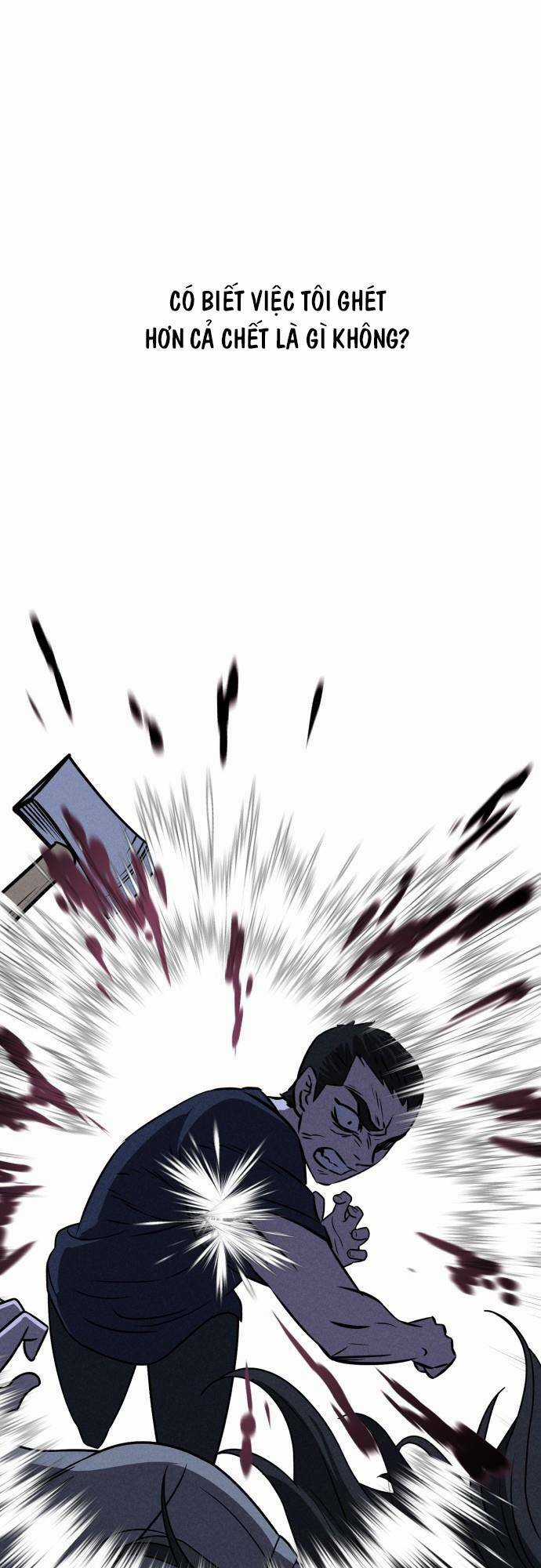 Óc Chó Toàn Năng - Chapter 61 - Trang 2