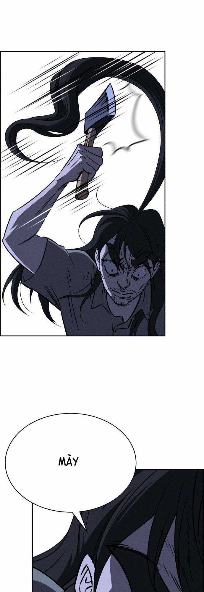 Óc Chó Toàn Năng - Chapter 61 - Trang 19