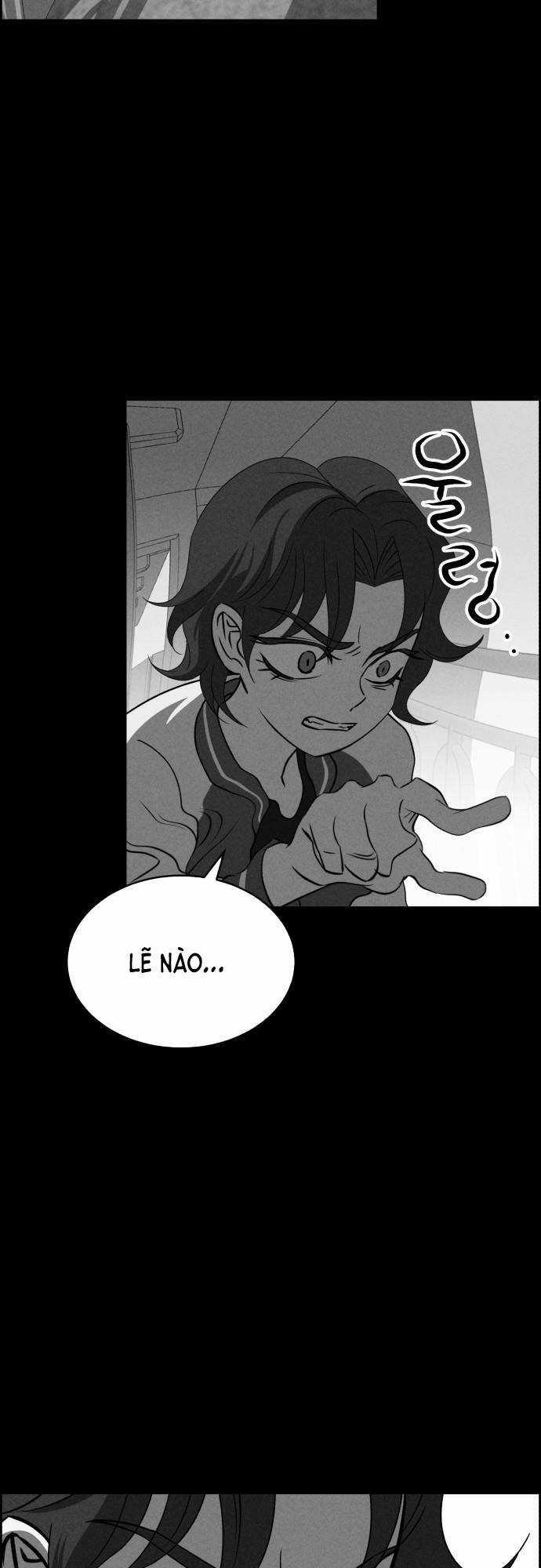 Óc Chó Toàn Năng - Chapter 61 - Trang 31