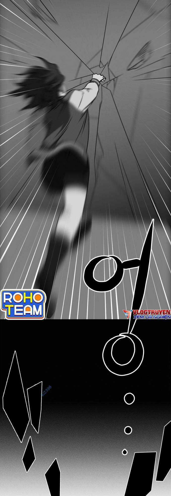 Óc Chó Toàn Năng - Chapter 61 - Trang 37