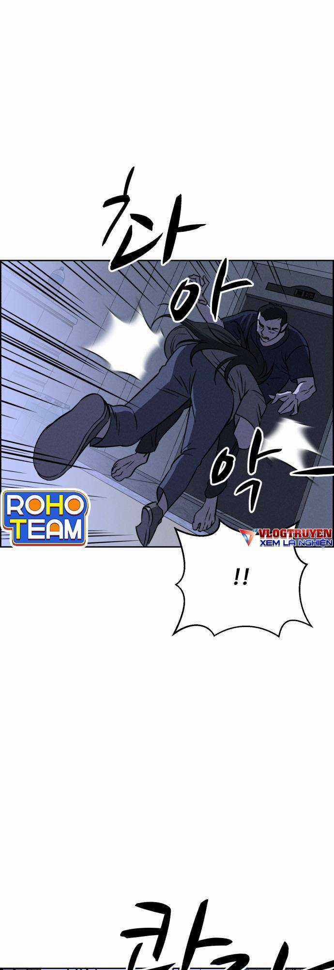 Óc Chó Toàn Năng - Chapter 61 - Trang 5