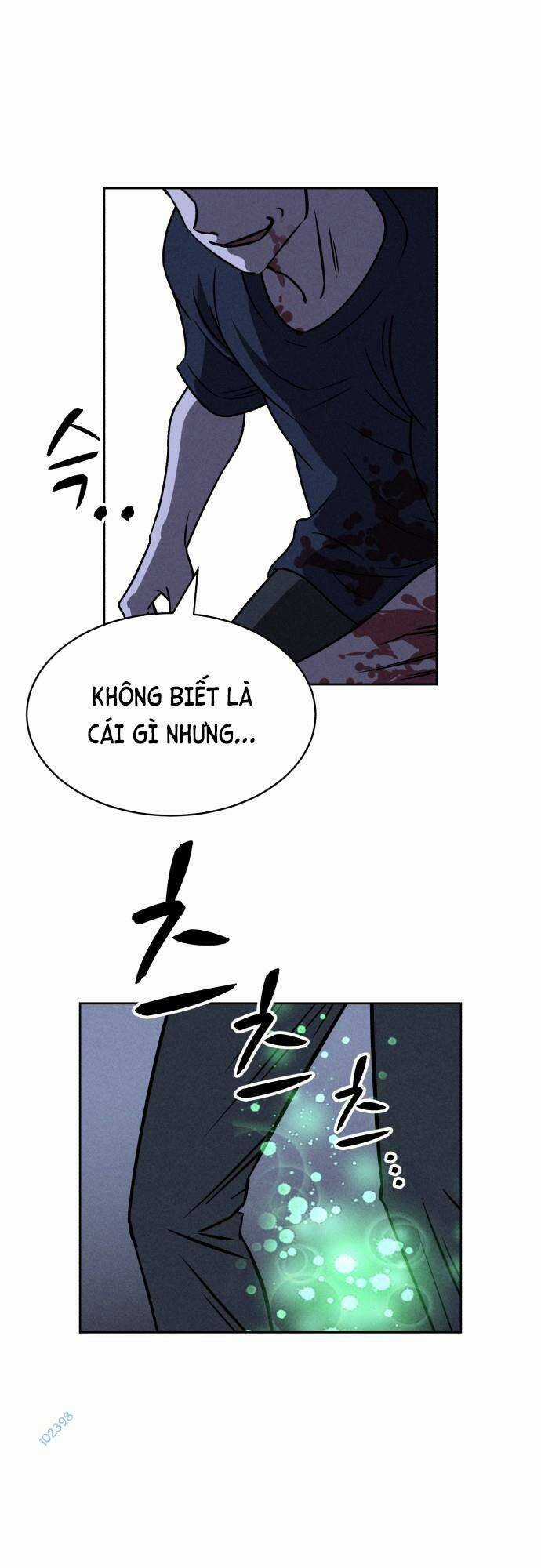 Óc Chó Toàn Năng - Chapter 61 - Trang 41
